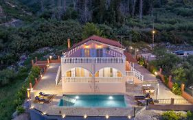 Villa Diana